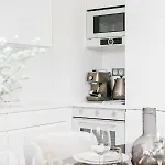 Penthouse With Balcony - Kazimierz Apartamento Cracovia