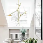 Penthouse With Balcony - Kazimierz
